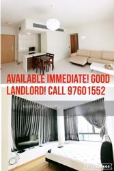 Soleil @ Sinaran (D11), Condominium #128563882